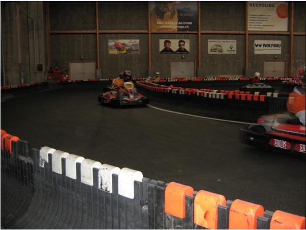 karting.jpg