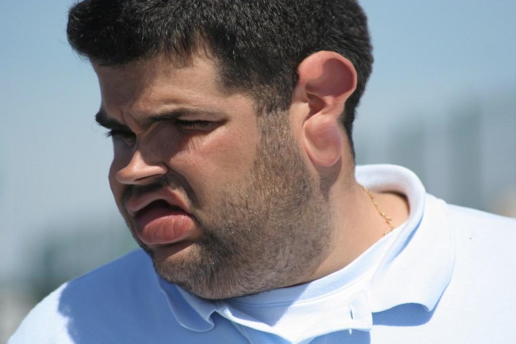 budy.jpg