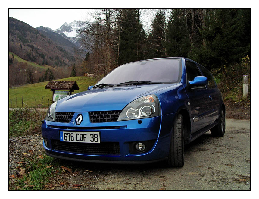 clio rs 182cv grenoble4.jpg