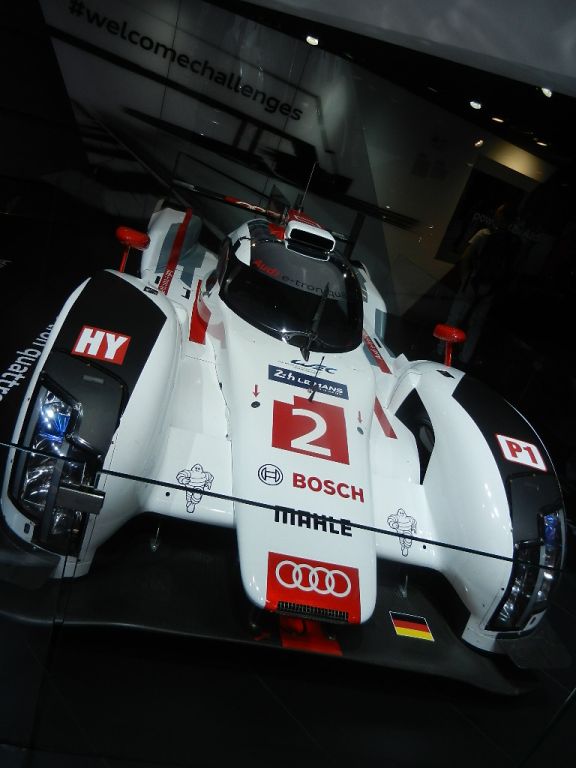 DSCN5527.JPG