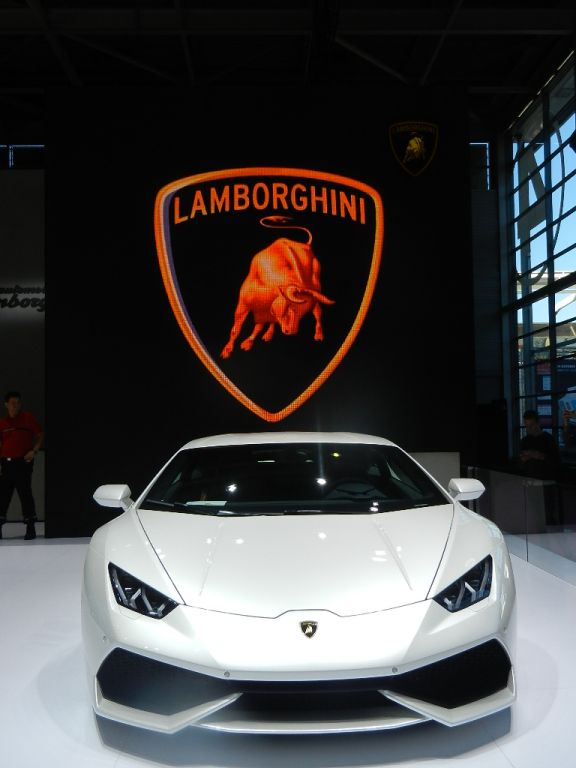 DSCN5528.JPG