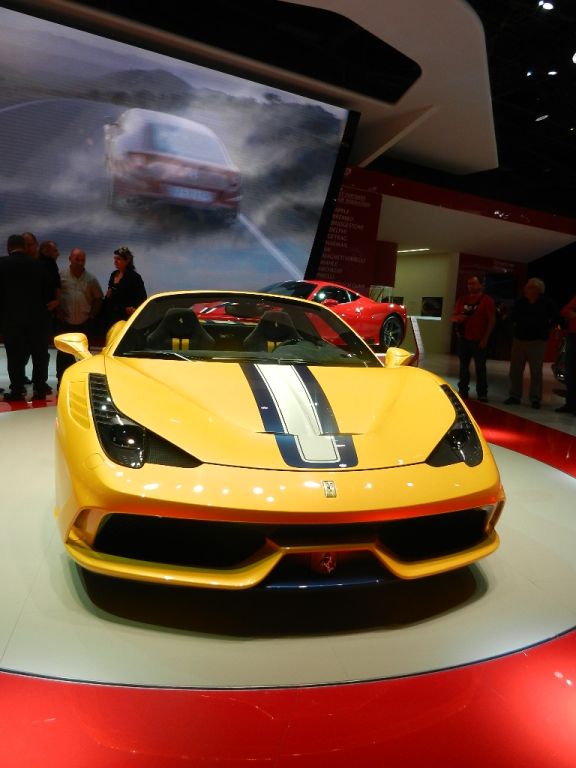 DSCN5584.JPG