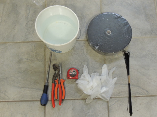 DSCN4462.JPG