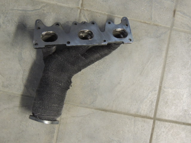 DSCN4464.JPG