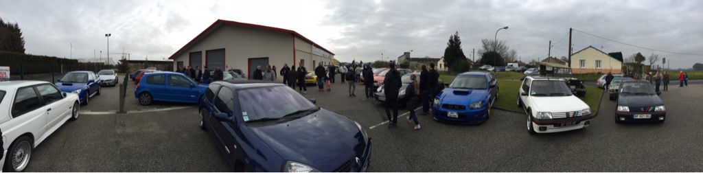 ImageUploadedByTapatalk1423999173.953604.jpg