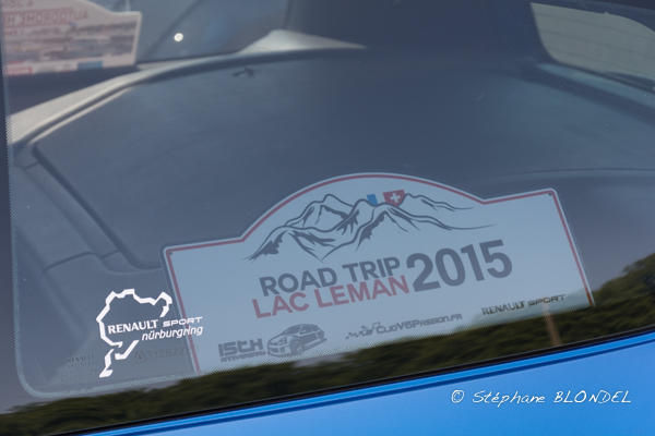 AHF 2015-4956.jpg