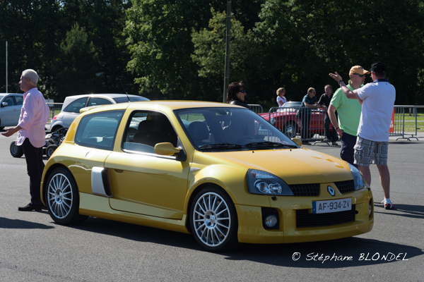 AHF 2015-5730.jpg