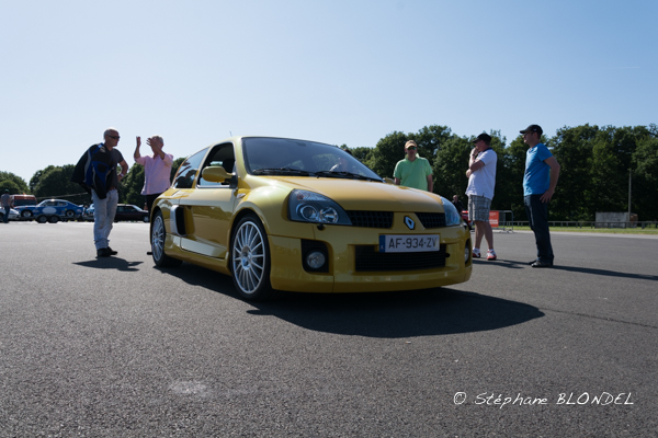 AHF 2015-5731.jpg