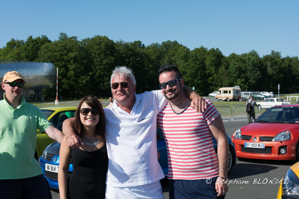 AHF 2015-5736.jpg