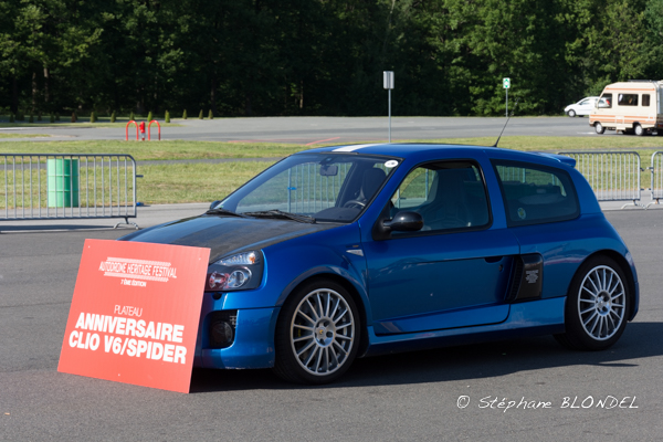 AHF 2015-5737.jpg