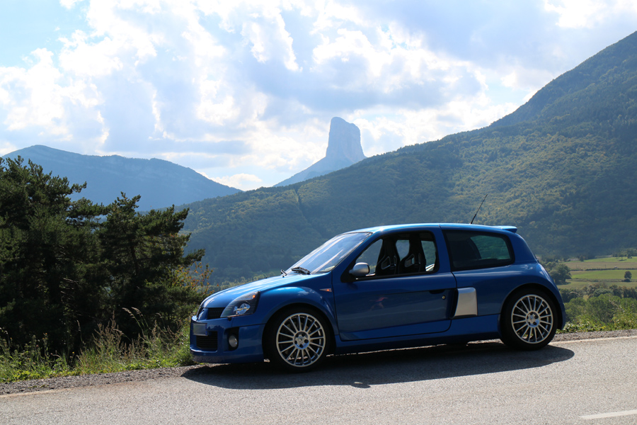 cv6.mont.aiguille.2014.05.jpg