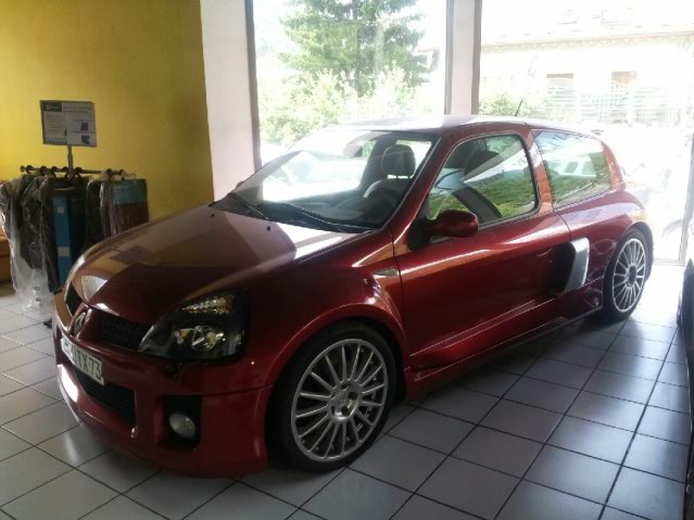 CLIO V6 PHASE2.jpg