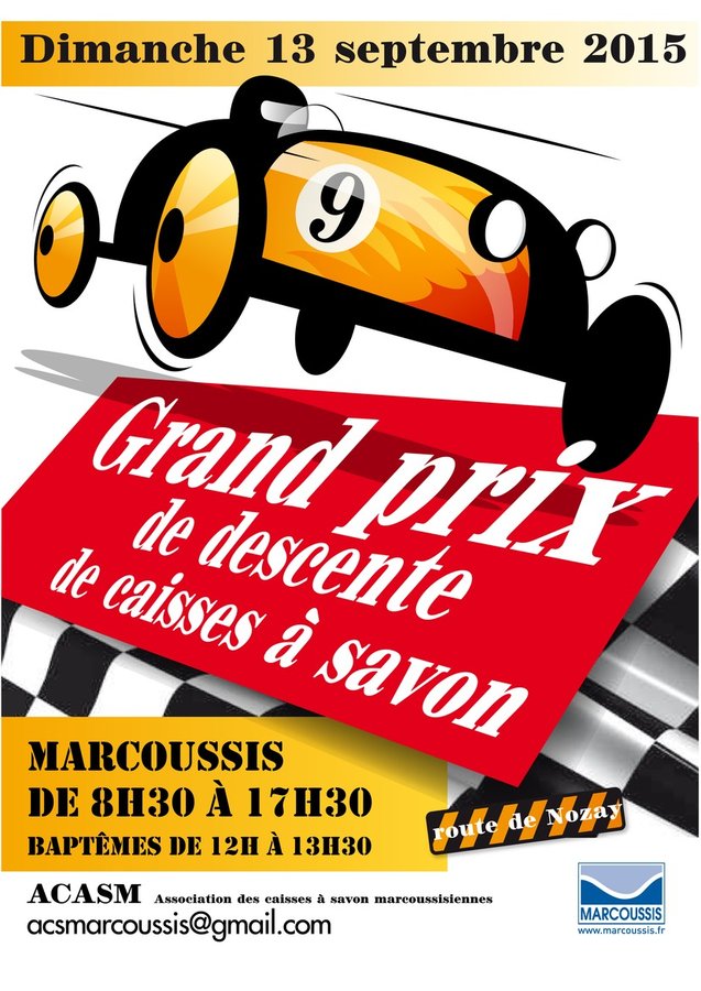 affiche-caissessavon2015.jpg