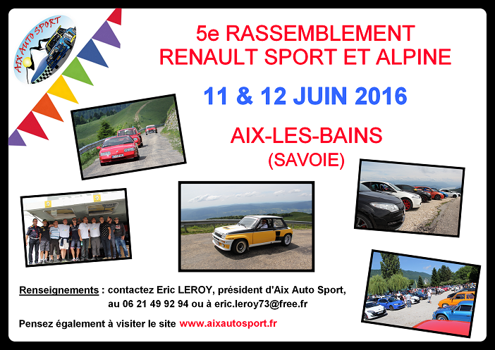 Annonce 5e Rassemblement RS et Alpine (2016).png