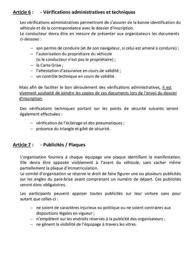 P5 - Règlement Rassemblement RS et Alpine 2016.png