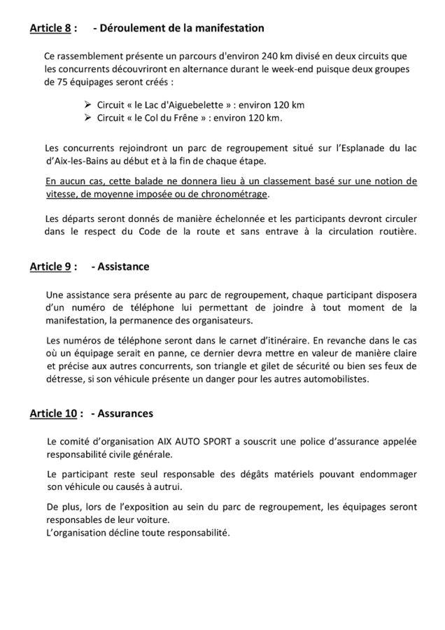 P6 - Règlement Rassemblement RS et Alpine 2016.png