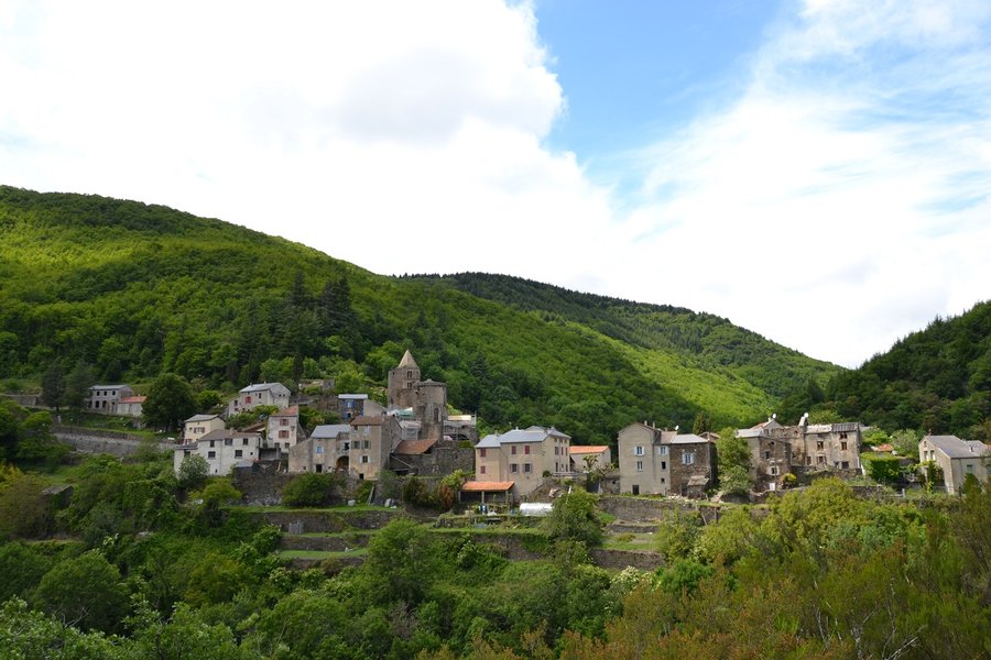 La_Tourette-Cabardès_-_vue_générale.jpg