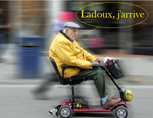 ladoux.png