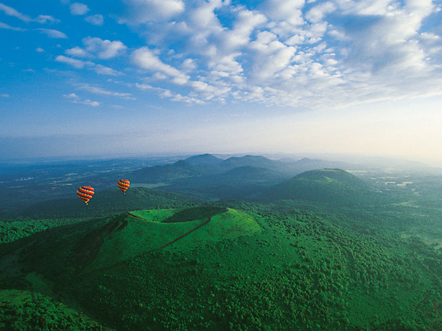 photo paysage auvergne #4.jpg