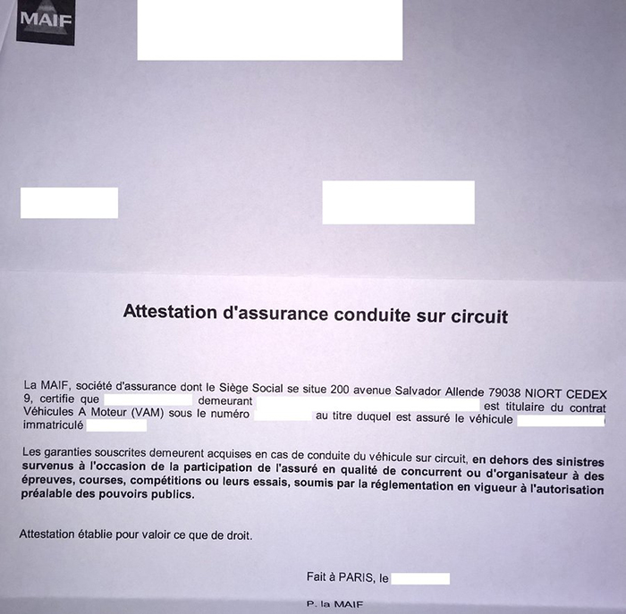 rc exemple2.jpg