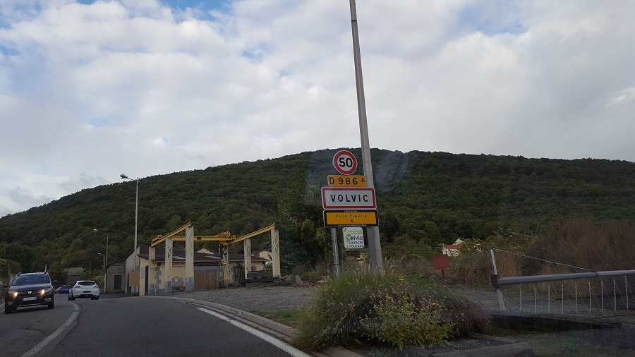 On mange bien en Auvergne et on prend aussi soin de sa ligne