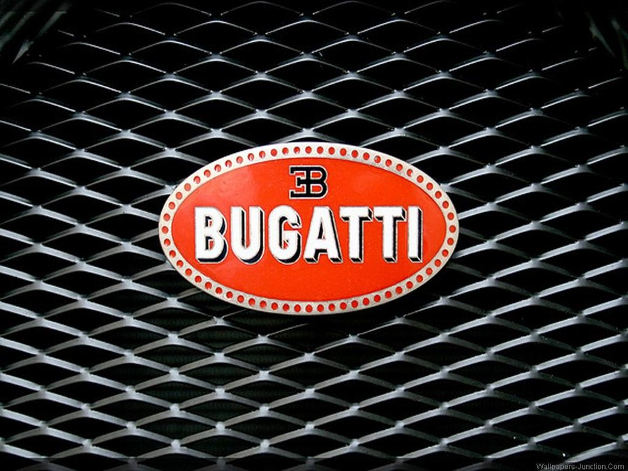 bugatti-logo-wallpaper-1.jpg