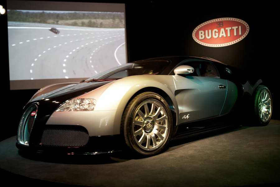 Photo-auto-cité-de-lautomobile-Mulhouse-Bugati.jpg