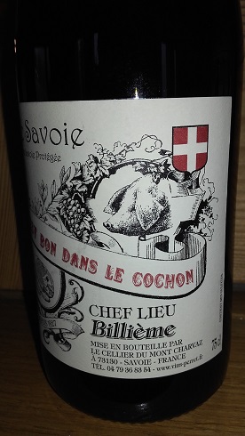 Vin de Savoie.jpg