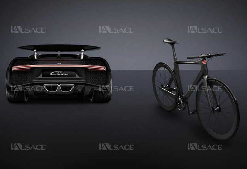 le-pg-bugatti-bike-.jpg