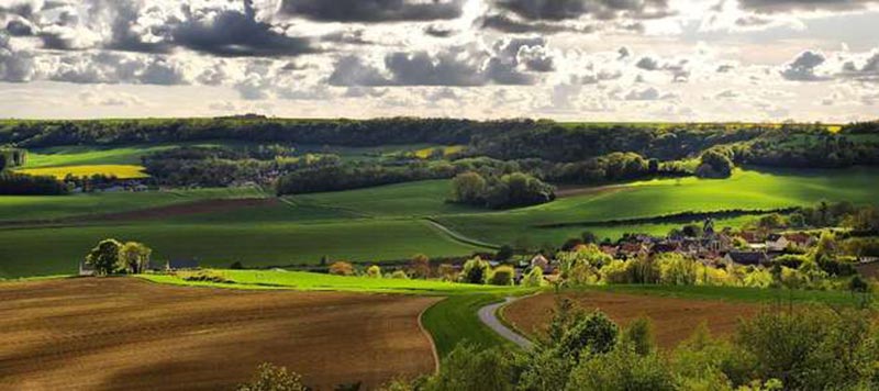 paysage-picardie.jpg