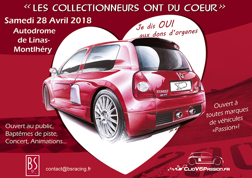 Clio V6_Coeur2017_w.jpg