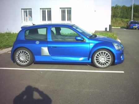 Clio V6 3.JPG