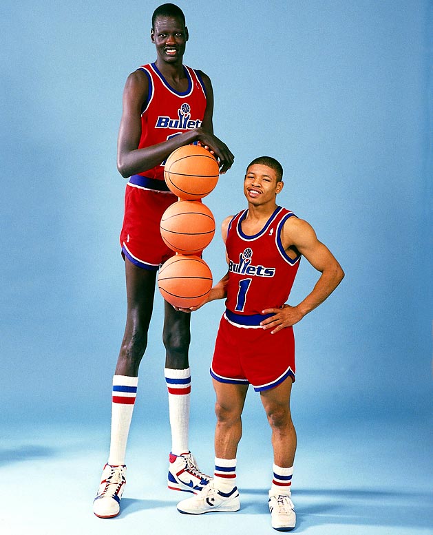 Manute & Spud.jpg