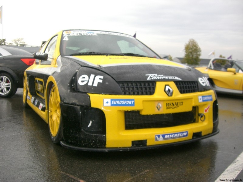 beltoise 2007 magny cours.jpg