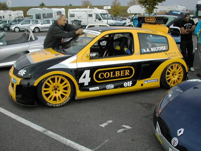 beltoise Colber 2.jpg