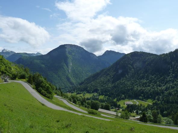 col du corbier.JPG