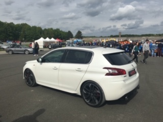 308 GTI 3.jpg