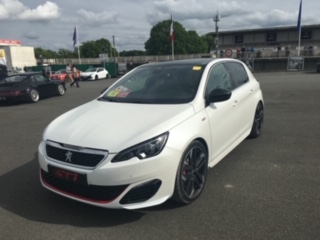 308 GTI 4.jpg