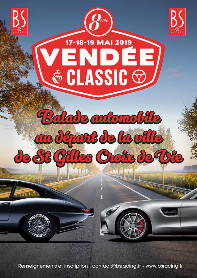 vendee-classic-2019.jpg