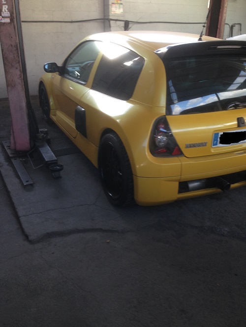 CLIO V6 3.jpg