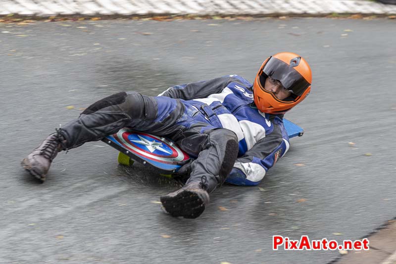 descente-en-luge-1.jpg