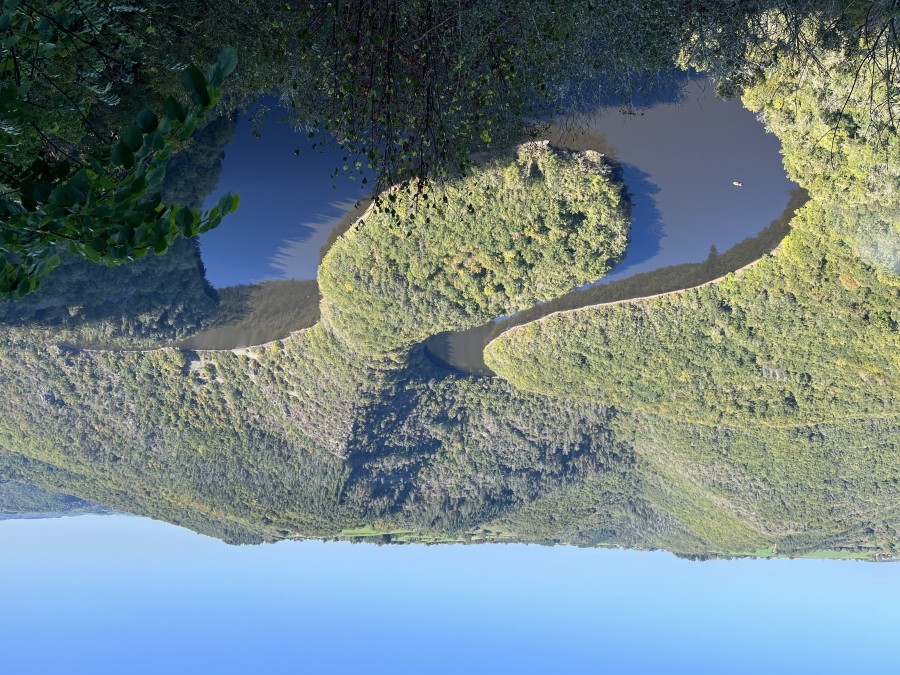 883A9E76-ACB8-4E0D-9E65-A78F0D23BDE3.jpeg (5.81 Mio) Vu 8329 fois Les méandres