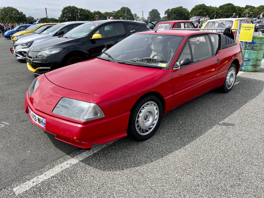 IMG_4819.jpeg (2.37 Mio) Vu 7457 fois Alpine V6 Turbo