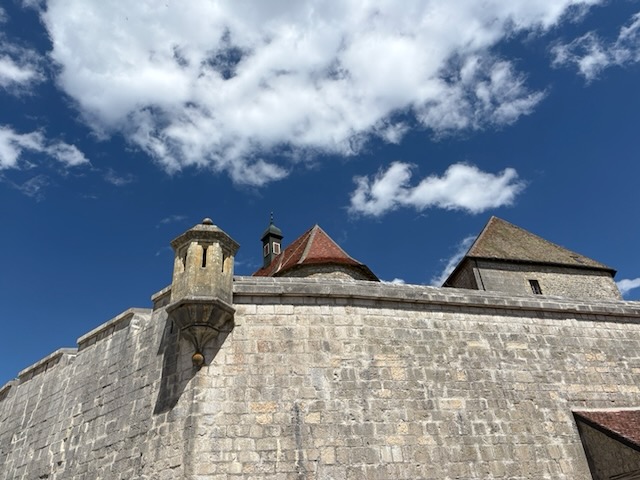 IMG_0296.jpeg