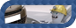 Aucun message non lu