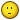 Langue :bleh: