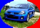 Avatar du membre