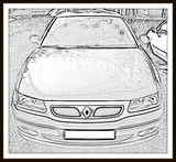 Avatar du membre