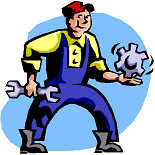 Avatar du membre