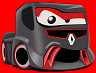 Avatar du membre